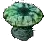 VerdantHubCoral