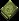 verehidebook