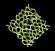 verehidefishingnet