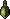 veritemountgeardye