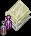 Veterinary Supplies