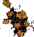 vibrantleavesonvine