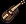 vielle