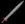 vikingsword
