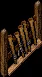 villagerstorchrack