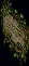 vinedhousesignrestyledeed