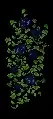 viningrose