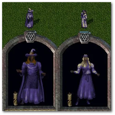 voidaspectcloth