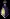 voidaspectmountgeardye