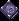 voidaspectspellbook