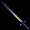 voidaspectweapon