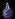 voidbackpackdye