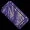 voidcloth