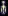voidheadweardye