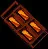 volcanicingots