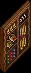 walljewelrydisplay