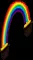 wallmountainedrainbow