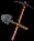 WallMountedMiningTools