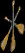 WallMountedPaddles