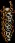 wallmountedskulls