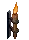 wallmountedtorch