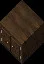 walnutcounter