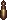 waraspectaccessorydye