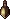 waraspectmountgeardye