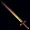 waraspectweapon