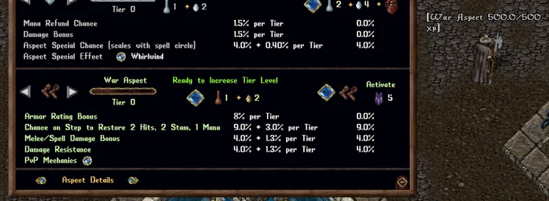 waraspectxp1