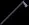 waraxe