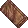 warcloth