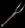 warfork