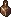 warrunebookdye