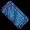 watercloth