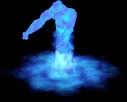 waterelemental