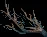 waterloggedbranchb