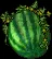 watermelonmassive
