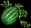 watermelonsmall