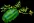 watermelontiny