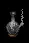 waterpipe1