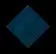 waterripples1