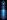 watershielddye