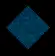 watertile