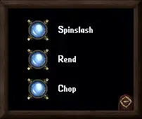 weaponabilityhotbar