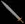 weapons1