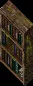 weatheredbookcase
