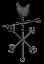Weathervane