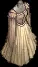 weddingdressform