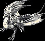 whitewyrm1